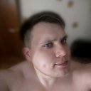 ���� �������, ������ - ��������� 18 ������ 2024 � ������ ���� ����������