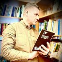 ���� Kazankoff, ������, 41 ��� - ��������� 8 �������� 2025