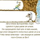 ���� �������, ������ - ��������� 1 ������ 2025 � ������ ������ ��������