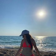  , 26 , 