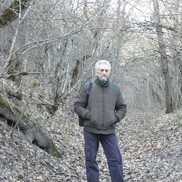 ������, 61 ���, ������