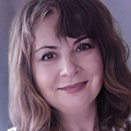 �������, ����, 47 ���