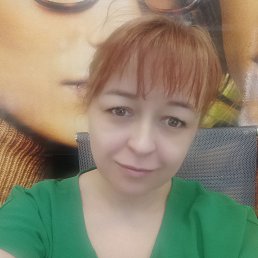 , 40 , -