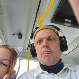 , 43 , 