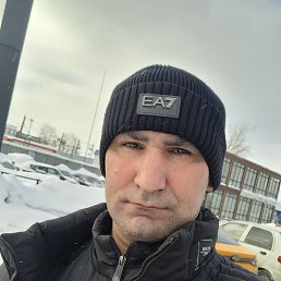 ������, �����������, 44 ����