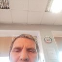 ���� ����, ����������, 53 ���� - ��������� 2 ������� 2025 � ������ ���� ����������