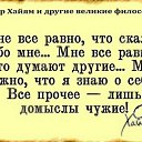 ���� �������, ������������ - ��������� 20 ������ 2026