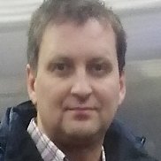 , 49 , -