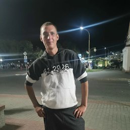 , 30, 