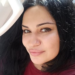 ����, �����-���������