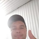 ���� ������, ������, 40 ��� - ��������� 4 �������� 2025