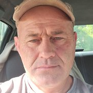 , 49 , 