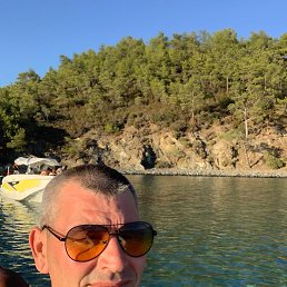 , 52 , 