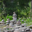  Sergey, , 56  -  13  2025