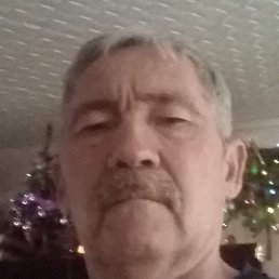 �����, �������, 68 ���