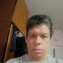 ���� ������, �����, 41 ��� - ��������� 8 ������ 2026