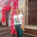 ���� ����, ����, 34 ���� - ��������� 3 ������ 2024 � ������ ���� ����������