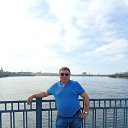 ���� ������, ������� - ��������� 21 ������ 2025 � ������ ���� ����������