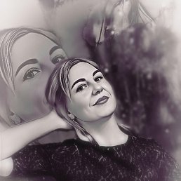 , 37, 