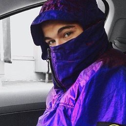 ���� Bob, �����, 27 ��� - ��������� 18 ����� 2024