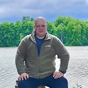 ���� ����, �������������, 50 ��� - ��������� 29 ���� 2026 � ������ ���� ����������