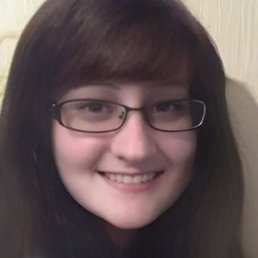 ����, ������, 33 ����