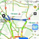 ���� ����� ������, �����, 51 ��� - ��������� 29 ����� 2024 � ������ ���� ����������