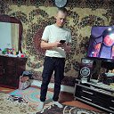 ���� �������, ��������, 50 ��� - ��������� 18 ������� 2024 � ������ ���� ����������