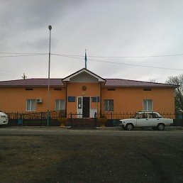 ������, ������, 54 ����