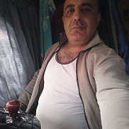 �����, 43 ����, ������