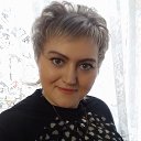 ���� ������, ������������, 42 ���� - ��������� 2 ����� 2026 � ������ ���� ����������