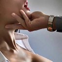 ���� ����, ������, 52 ���� - ��������� 1 ����� 2024 � ������ ������ ��������