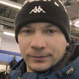 ��������, �����������, 37 ���