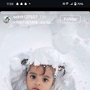 ���� Mukesh Gupta, ����, 25 ��� - ��������� 13 ��� 2026 � ������ ���� ����������