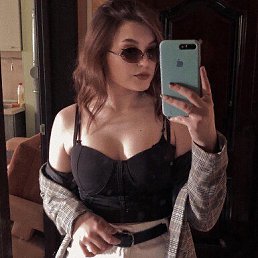 ���� ����, �����������, 26 ��� - ��������� 6 ����� 2026