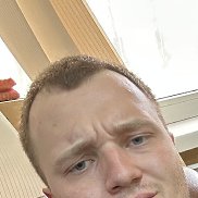 DenisShchenev, 26 ���, �����������