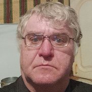 �������, 59 ���, ������