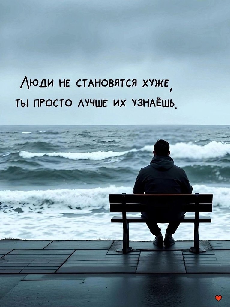   - 18  2025  21:55