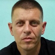 Vladimir, 38 ���, ��������