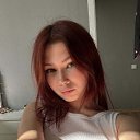 ���� ���, ������, 21 ��� - ��������� 23 ���� 2026