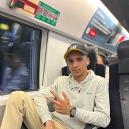 , 19 , 
