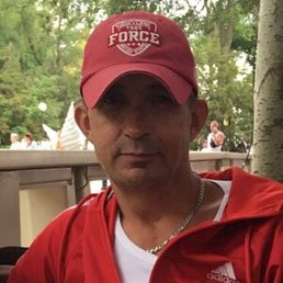 ���������, �����������, 53 ����