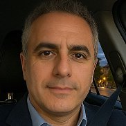 �������, 58 ���, �����-���������