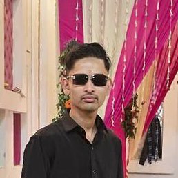 Arush, ����, 24 ����