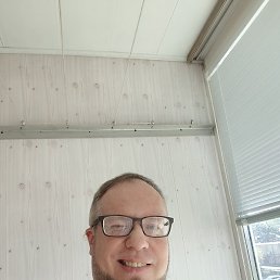 �����, �����������, 39 ���