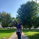 ���� ���������, ������, 65 ��� - ��������� 27 ������� 2025