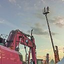 ���� ����, ������������, 23 ���� - ��������� 1 ������� 2025 � ������ ���� ����������