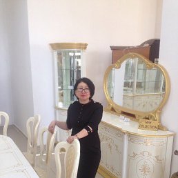 Ainur, 46, 