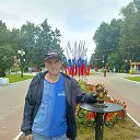 ���� �������, ������-���, 50 ��� - ��������� 28 �������� 2025 � ������ ���� ����������