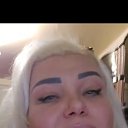 ���� �������, �������, 54 ���� - ��������� 18 ���� 2026 � ������ ���� ����������